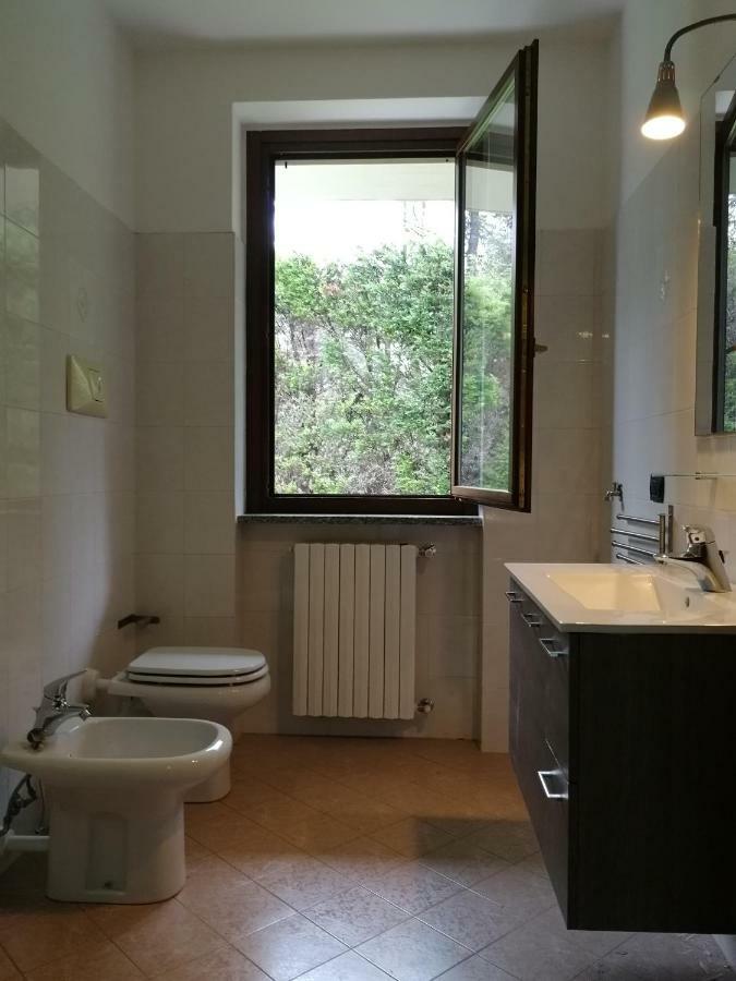 דירות Cassina Rizzardi Monticello Golf Townhouse מראה חיצוני תמונה