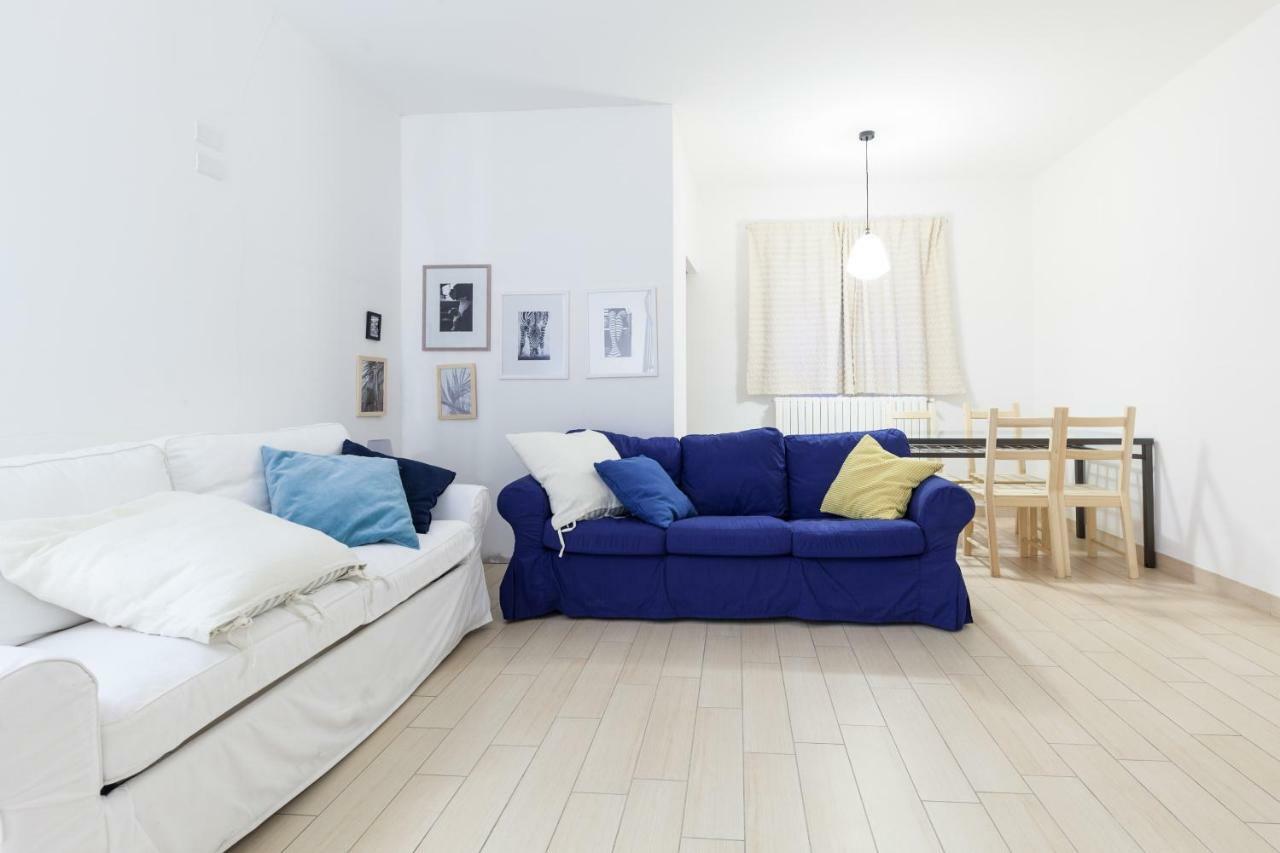 דירות Cassina Rizzardi Monticello Golf Townhouse מראה חיצוני תמונה