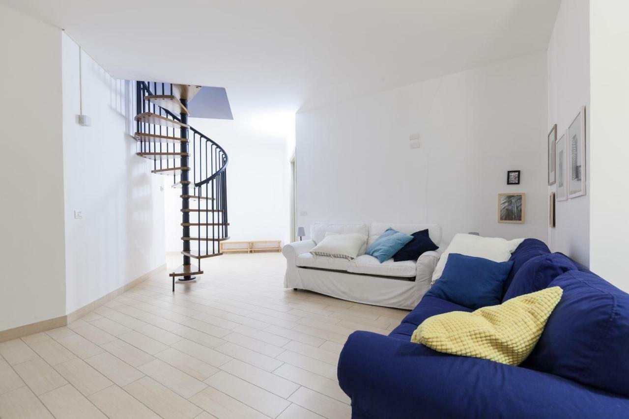 דירות Cassina Rizzardi Monticello Golf Townhouse מראה חיצוני תמונה
