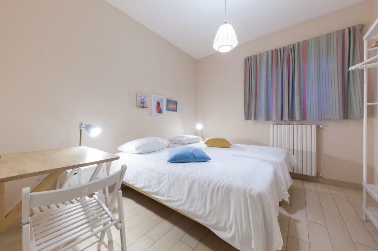דירות Cassina Rizzardi Monticello Golf Townhouse מראה חיצוני תמונה