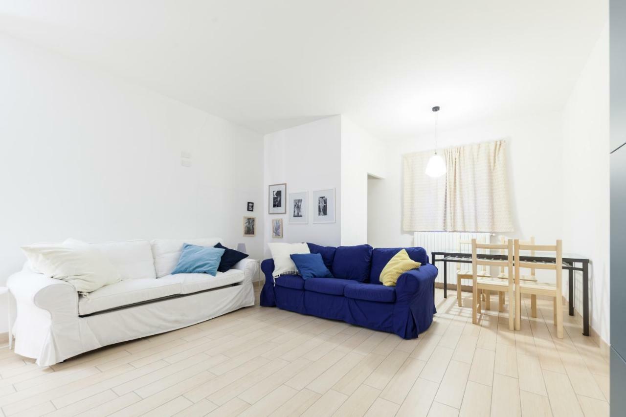 דירות Cassina Rizzardi Monticello Golf Townhouse מראה חיצוני תמונה